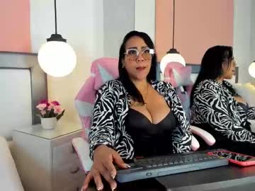 karolwest  karolwest