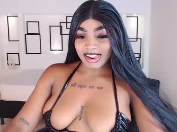 karolwhite77