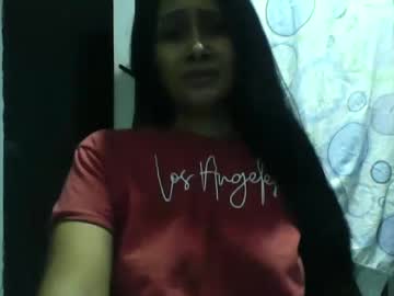 karonenita
