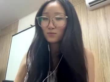 karrenmelbye