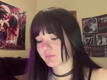 karriesturkey