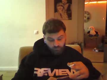 karry300