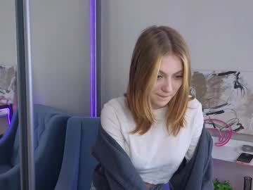 karryamidi karryamidi