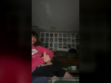 karson217