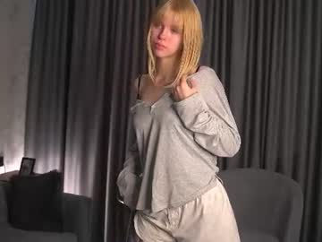 karygibbs