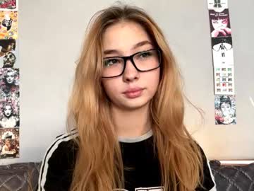 karygollier