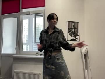 karyllangfitt