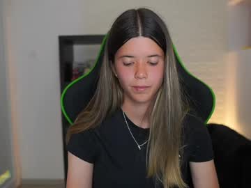 karynaluss