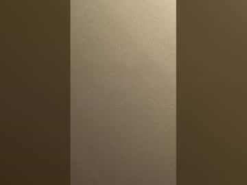 kashbihhkayla