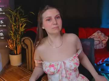 kassandra willi