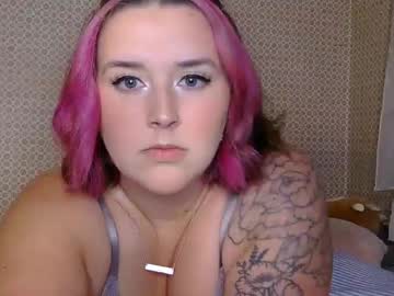 kassandraqueen6