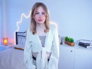 kassandrawieman