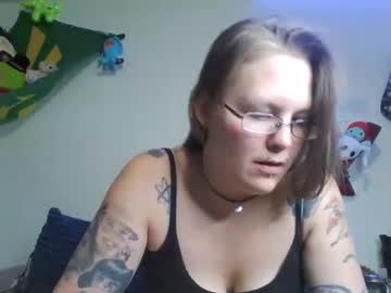 kassia4420