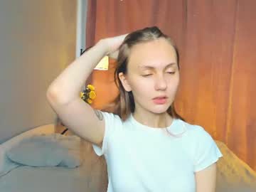 kassiefolley