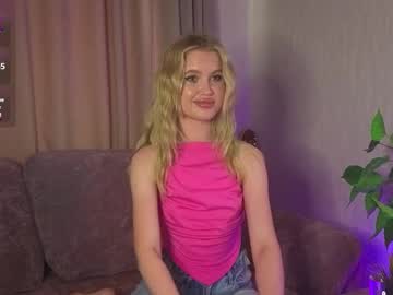 kassiemeow
