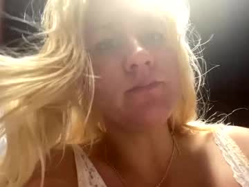 kassxsass1