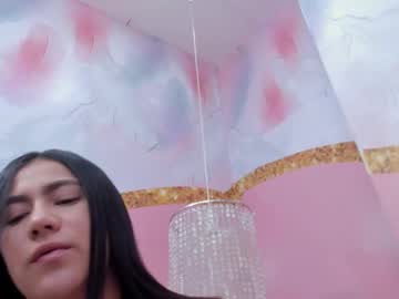 kat moonn