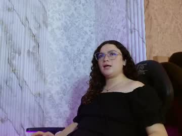 katalella tay1