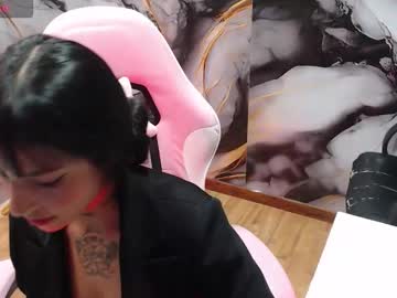 kataleya wets