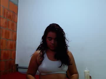 kataleyya 