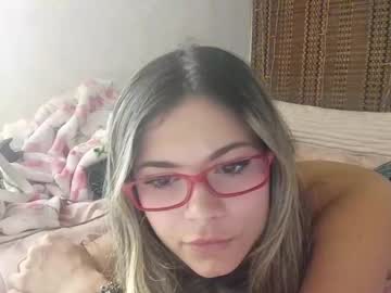 katarina4love