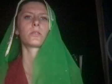 katbay22