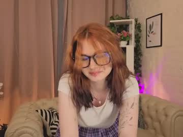kate   fox