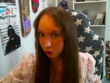 katehigson