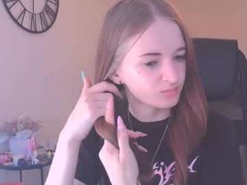 katekayer