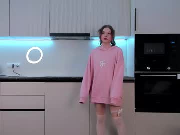 katelinoehmig