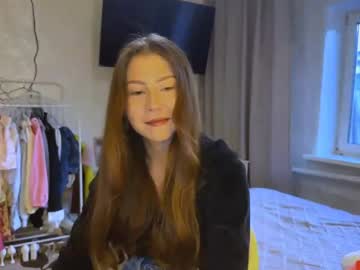 katelynnsanghez