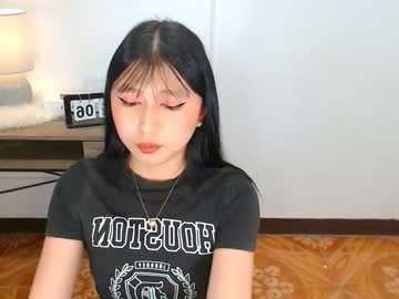 katetemptress69