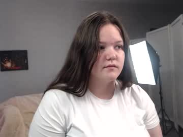 katexcutie