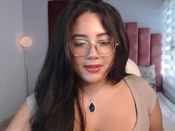 kath martinezz
