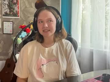 katharinamurdoc
