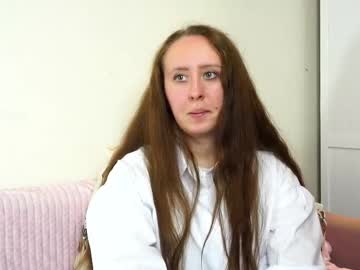 katharinedagget