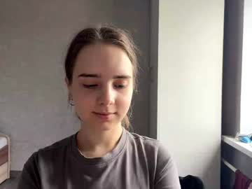 katherinescherf