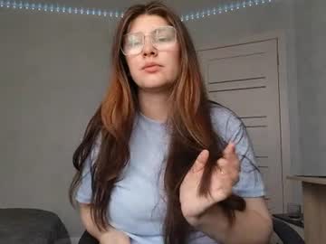 kathiesugarman
