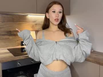 kathleen robert