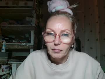 kathleenedwards
