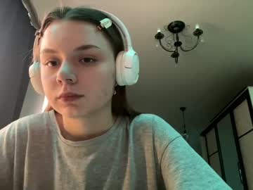 kathleengraham