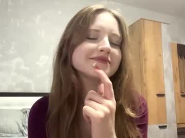 kathrinematsumo