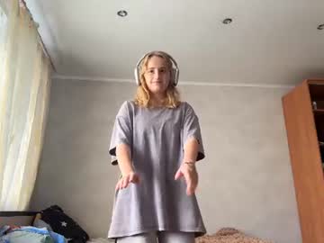 kathyhampton