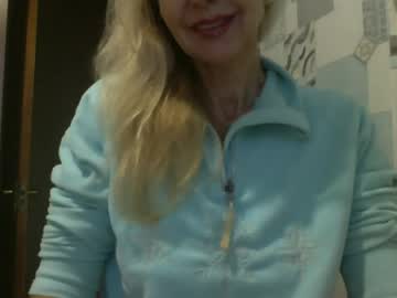 katia88438