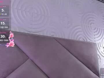 katia jones1