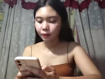 katiabackes