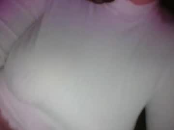 katicute23