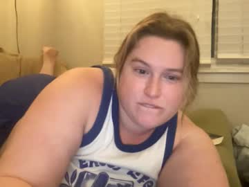 katiecopper27