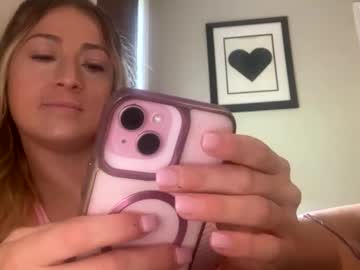katiekatt6933