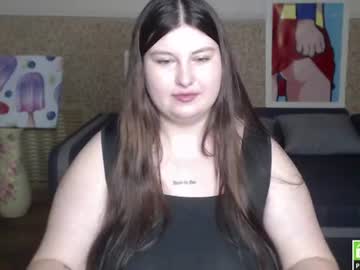 katina deeplou4